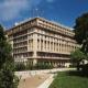 Grande Bretagne Hotel Picture 