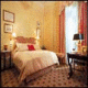 Grande Bretagne Hotel Picture 
