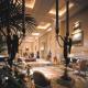 Grande Bretagne Hotel Picture 
