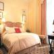 Grande Bretagne Hotel Picture 