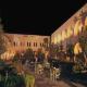 Burcu Kaya Hotel Picture 
