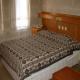 Burcu Kaya Hotel Picture 