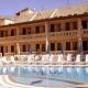 Burcu Kaya Hotel Picture 