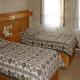 Burcu Kaya Hotel Picture 