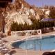 Burcu Kaya Hotel Picture 
