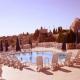 Burcu Kaya Hotel Picture 