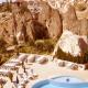 Burcu Kaya Hotel Picture 