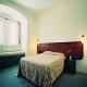 Avrasya Hotel Picture 