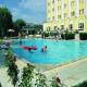 Avrasya Hotel Picture 