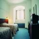Avrasya Hotel Picture 