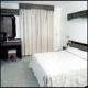 Yiltok Hotel Picture 