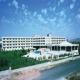 Yiltok Hotel Picture 