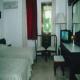 Yiltok Hotel Picture 