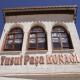 Yusuf Pasa Konagi Hotel Picture 