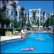 Serhan Hotel Picture 