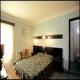 Serhan Hotel Picture 