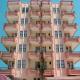 Puren Hotel Picture 