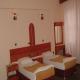 Puren Hotel Picture 