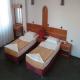 Puren Hotel Picture 