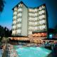 Grand Okan Hotel Picture 