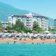 Grand Okan Hotel Picture 