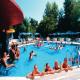 Grand Okan Hotel Picture 
