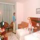 Grand Bali Hotel Picture 