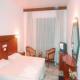 Grand Bali Hotel Picture 