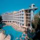 Gran Kaptan Hotel Picture 