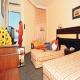 Grand Zaman Hotel Picture 