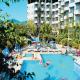 Grand Zaman Hotel Picture 