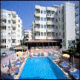 My Aytap Hotel Picture 