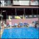 My Aytap Hotel Picture 