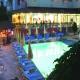 My Aytap Hotel Picture 