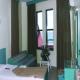 My Aytap Hotel Picture 