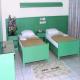My Aytap Hotel Picture 