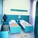 My Aytap Hotel Picture 