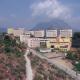 Club Paradiso Resort Hotel Picture 