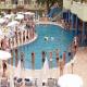 Club Paradiso Resort Hotel Picture 