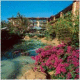 Gloria Golf Resort Hotel Picture 