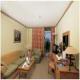 Gloria Golf Resort Hotel Picture 