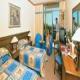 Gloria Golf Resort Hotel Picture 