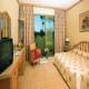Gloria Golf Resort Hotel Picture 