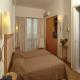 Olympic Hotel Picture 