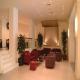 Olympic Hotel Picture 
