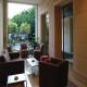 Olympic Hotel Picture 