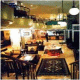 Ogulturk Hotel Picture 