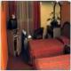 Ogulturk Hotel Picture 