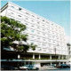 Gur Kent Hotel Picture 