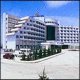 Buyuk Anadolu Hotel Picture 
